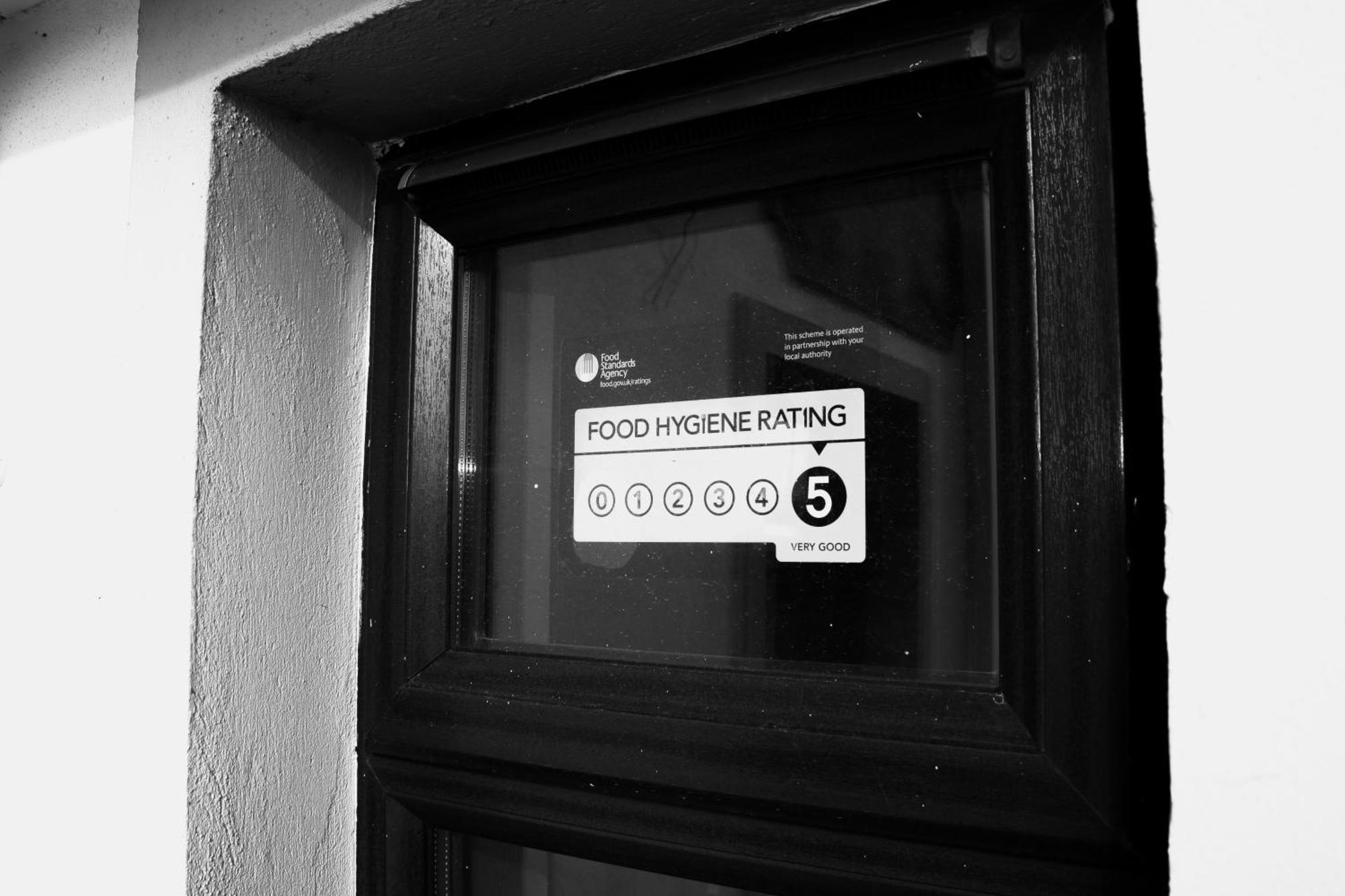 The Coach Inn Strabane Eksteriør billede